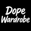 DopeWardrobe.nl