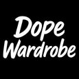 DopeWardrobe.nl